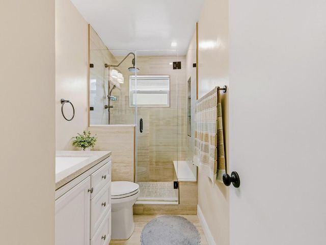 10381 SW 205th Terrace, Cutler Bay, FL 33189