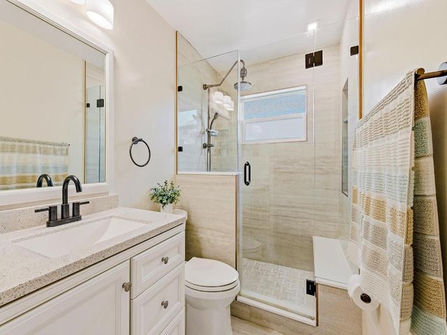 10381 SW 205th Terrace, Cutler Bay, FL 33189