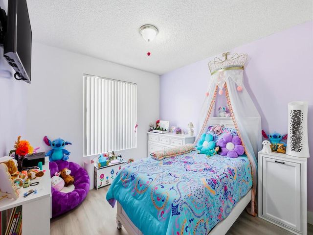 10381 SW 205th Terrace, Cutler Bay, FL 33189