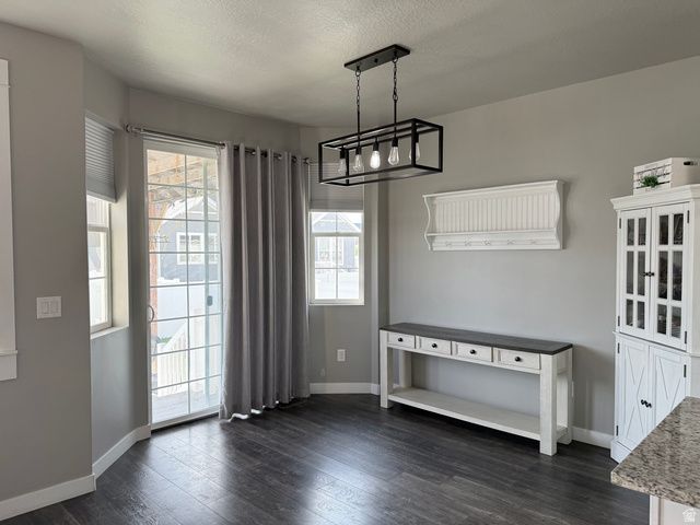 6569 N FIONA ST, Eagle Mountain, UT 84005