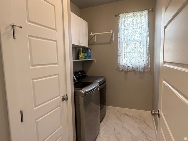 6569 N FIONA ST, Eagle Mountain, UT 84005