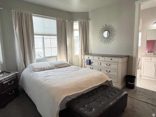 6569 N FIONA ST, Eagle Mountain, UT 84005