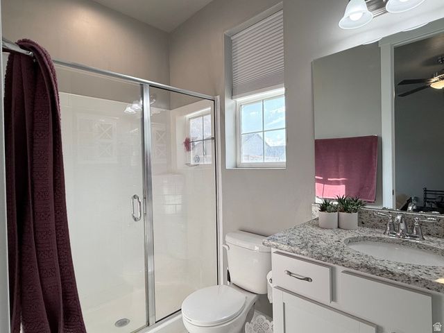 6569 N FIONA ST, Eagle Mountain, UT 84005