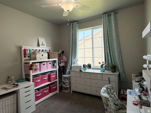 6569 N FIONA ST, Eagle Mountain, UT 84005