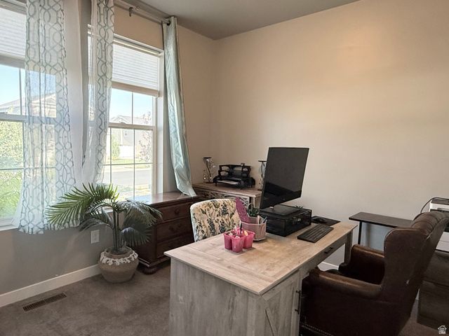 6569 N FIONA ST, Eagle Mountain, UT 84005