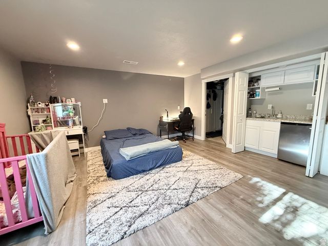 6569 N FIONA ST, Eagle Mountain, UT 84005