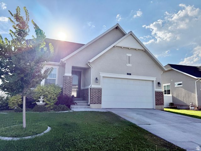 6569 N FIONA ST, Eagle Mountain, UT 84005