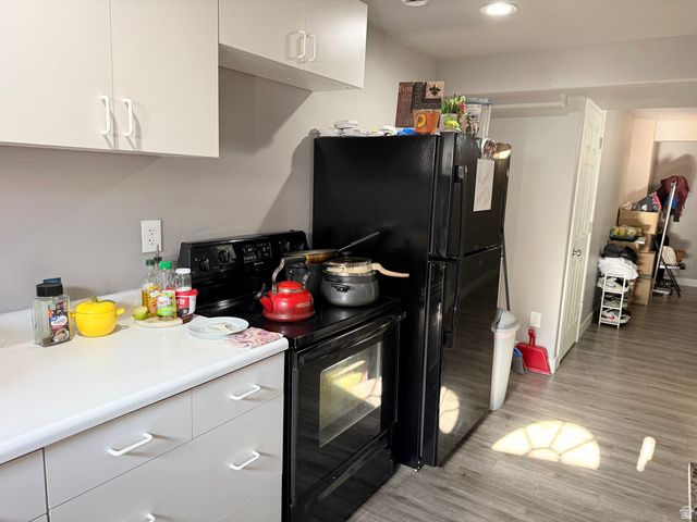 6569 N FIONA ST, Eagle Mountain, UT 84005