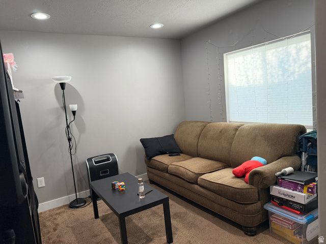 6569 N FIONA ST, Eagle Mountain, UT 84005