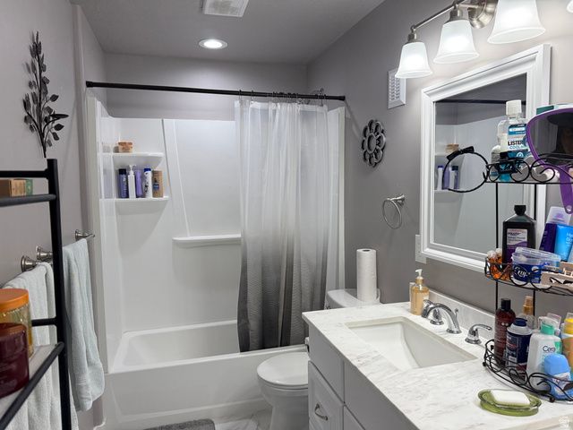 6569 N FIONA ST, Eagle Mountain, UT 84005