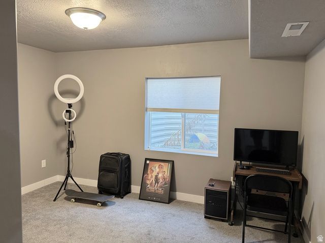 6569 N FIONA ST, Eagle Mountain, UT 84005