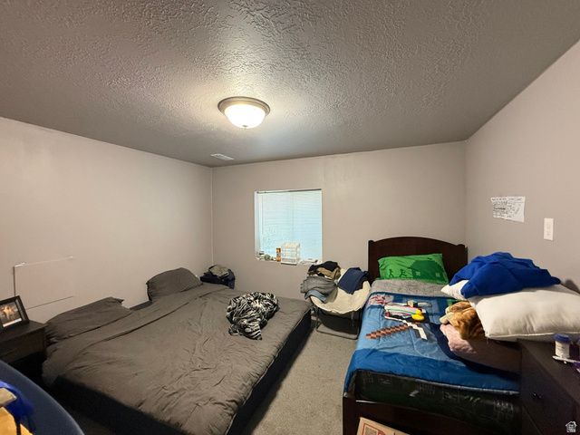 6569 N FIONA ST, Eagle Mountain, UT 84005