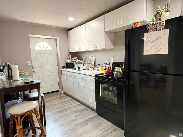 6569 N FIONA ST, Eagle Mountain, UT 84005