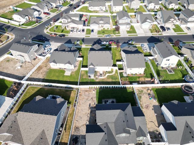 6569 N FIONA ST, Eagle Mountain, UT 84005