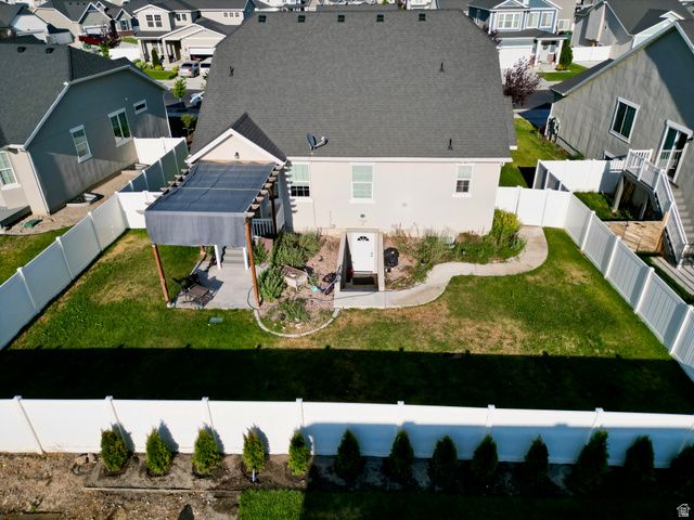 6569 N FIONA ST, Eagle Mountain, UT 84005