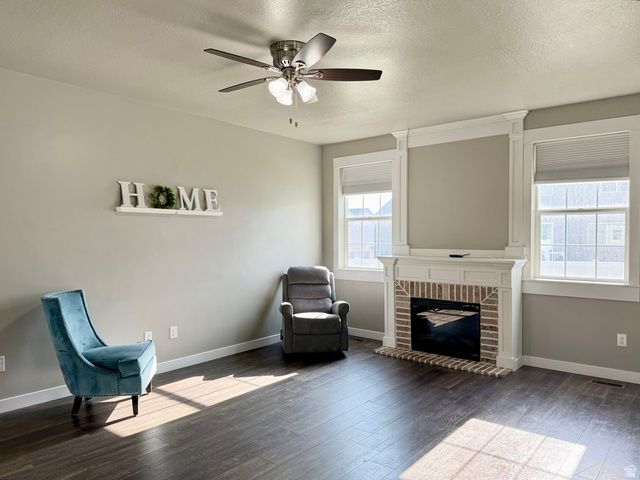 6569 N FIONA ST, Eagle Mountain, UT 84005
