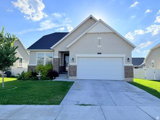 6569 N FIONA ST, Eagle Mountain, UT 84005