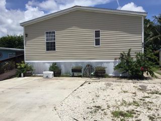 5000 SE Federal Highway 82, Stuart, FL 34997