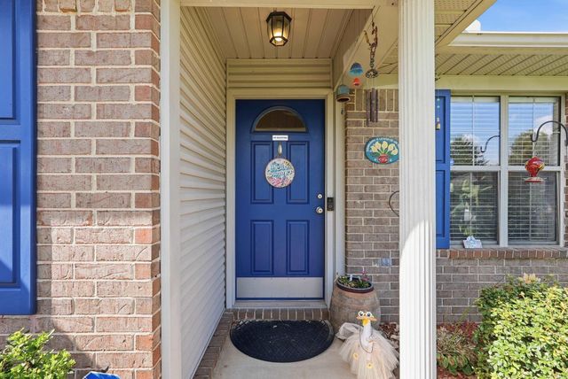 1750 Tuscany Drive, Conway, AR 72034