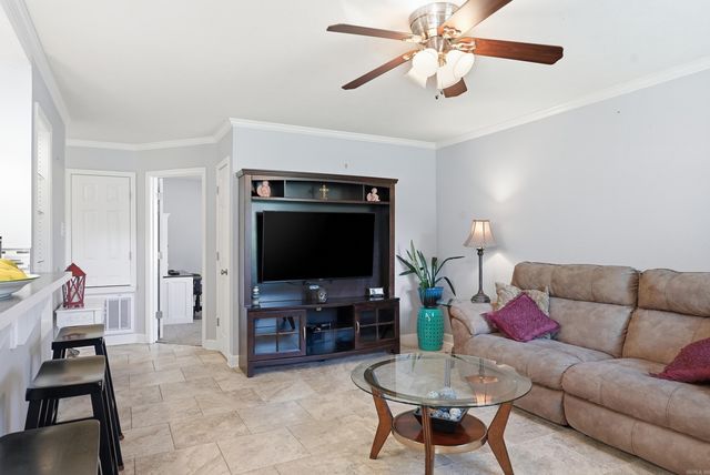 1750 Tuscany Drive, Conway, AR 72034