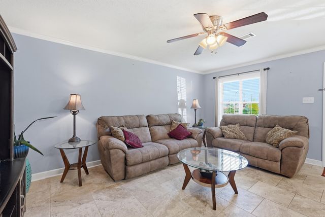 1750 Tuscany Drive, Conway, AR 72034