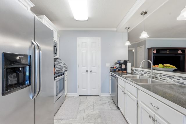 1750 Tuscany Drive, Conway, AR 72034