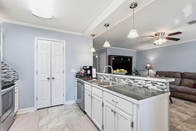 1750 Tuscany Drive, Conway, AR 72034