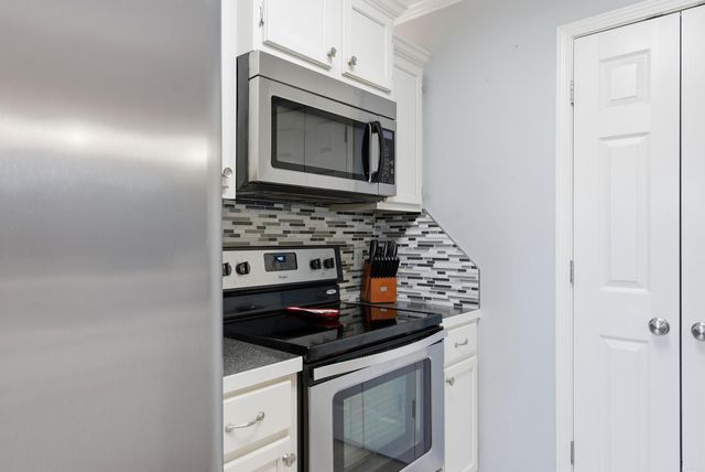 1750 Tuscany Drive, Conway, AR 72034