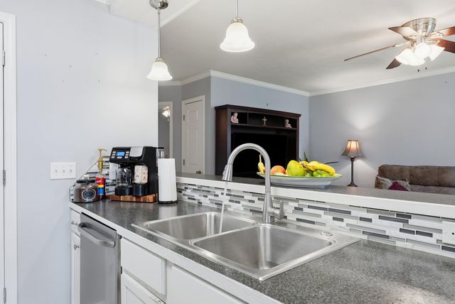 1750 Tuscany Drive, Conway, AR 72034