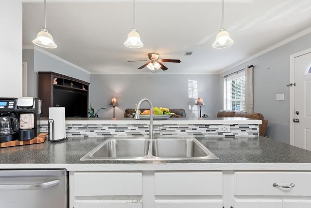 1750 Tuscany Drive, Conway, AR 72034