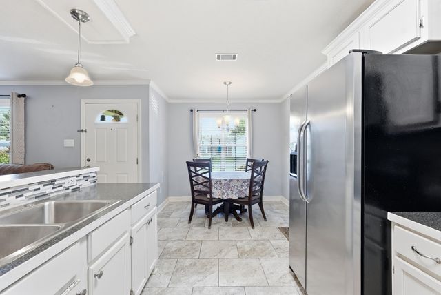 1750 Tuscany Drive, Conway, AR 72034