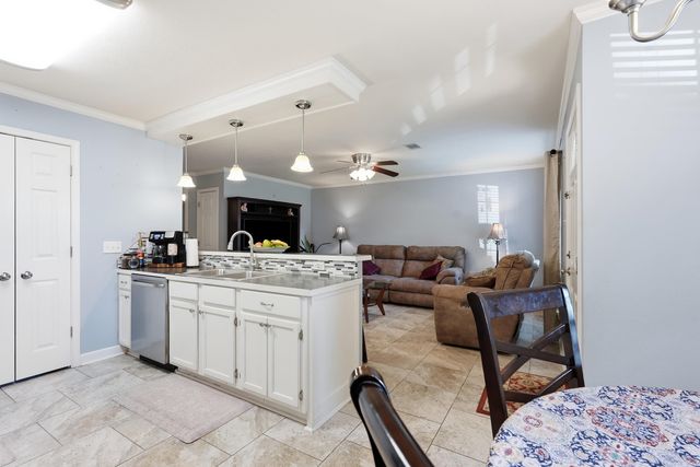 1750 Tuscany Drive, Conway, AR 72034
