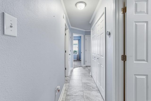 1750 Tuscany Drive, Conway, AR 72034
