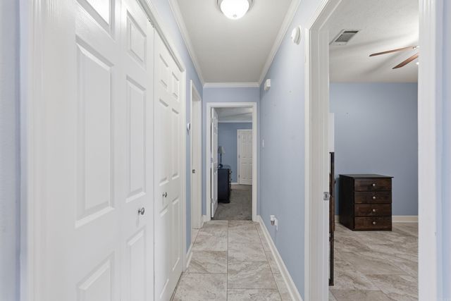 1750 Tuscany Drive, Conway, AR 72034