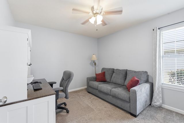1750 Tuscany Drive, Conway, AR 72034