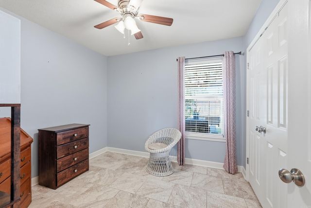 1750 Tuscany Drive, Conway, AR 72034