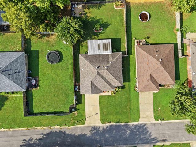 1750 Tuscany Drive, Conway, AR 72034