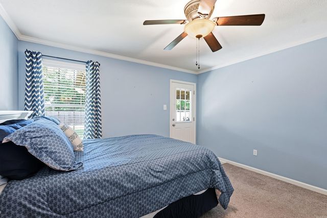 1750 Tuscany Drive, Conway, AR 72034