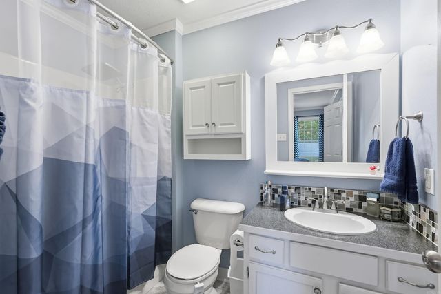 1750 Tuscany Drive, Conway, AR 72034