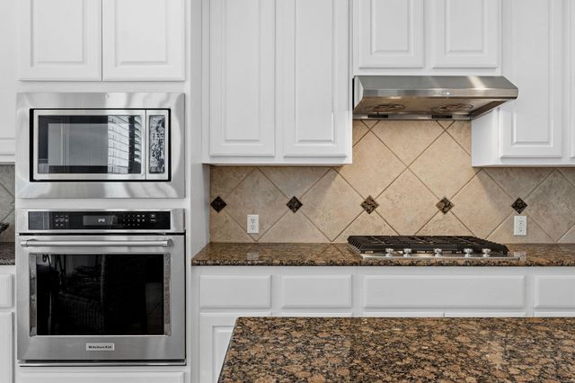 11532 Lafitte LN, Austin, TX 78739