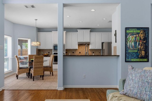 11532 Lafitte LN, Austin, TX 78739