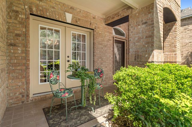 11532 Lafitte LN, Austin, TX 78739