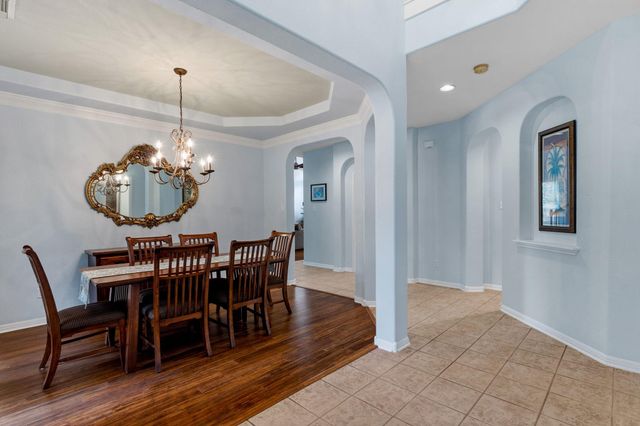 11532 Lafitte LN, Austin, TX 78739