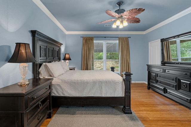 11532 Lafitte LN, Austin, TX 78739