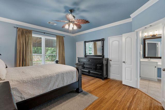 11532 Lafitte LN, Austin, TX 78739