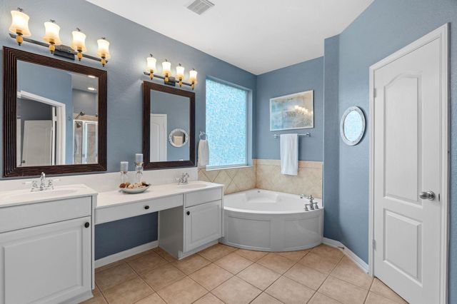 11532 Lafitte LN, Austin, TX 78739