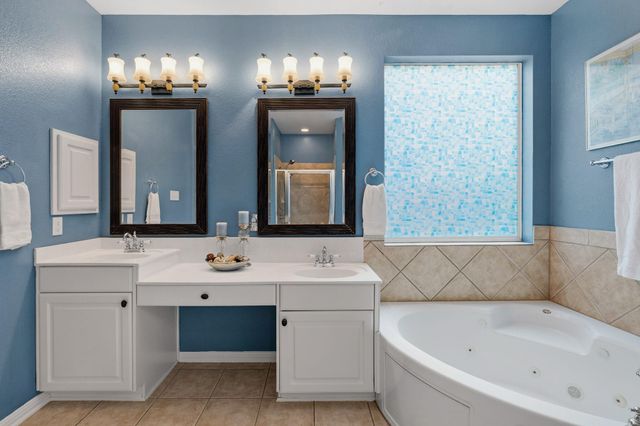 11532 Lafitte LN, Austin, TX 78739