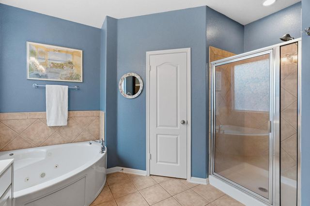 11532 Lafitte LN, Austin, TX 78739