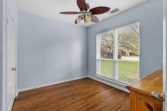 11532 Lafitte LN, Austin, TX 78739