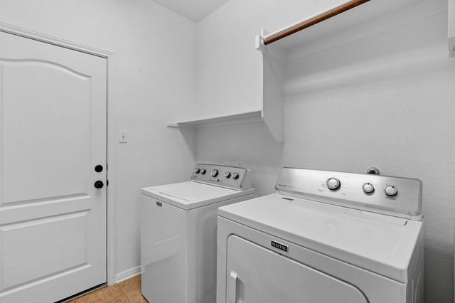 11532 Lafitte LN, Austin, TX 78739